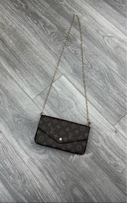 Louis Voutton Bags