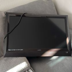 32 Inch Vizio Tv