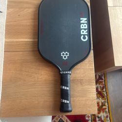 CRBN 3X - 16mm  Used