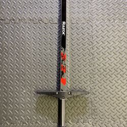 Razor PoGo Stick!