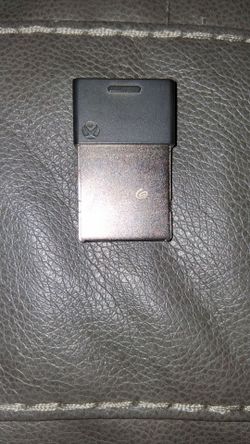 1tb harddrive for xbox series x/s