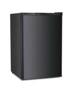 Antarctic Star Upright Freezer 3.0 Cu.ft