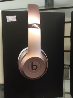 New apple wireless 3