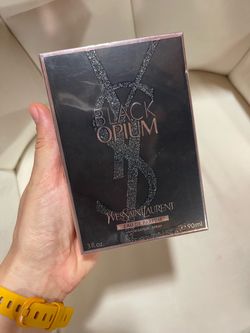 Ysl black opium edp 90ml
