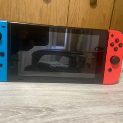 Selling Nintendo And Other Things 