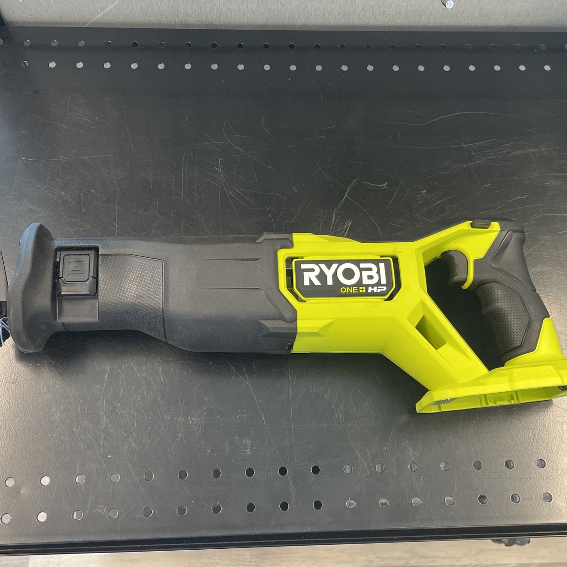 Ryobi One+ Hp