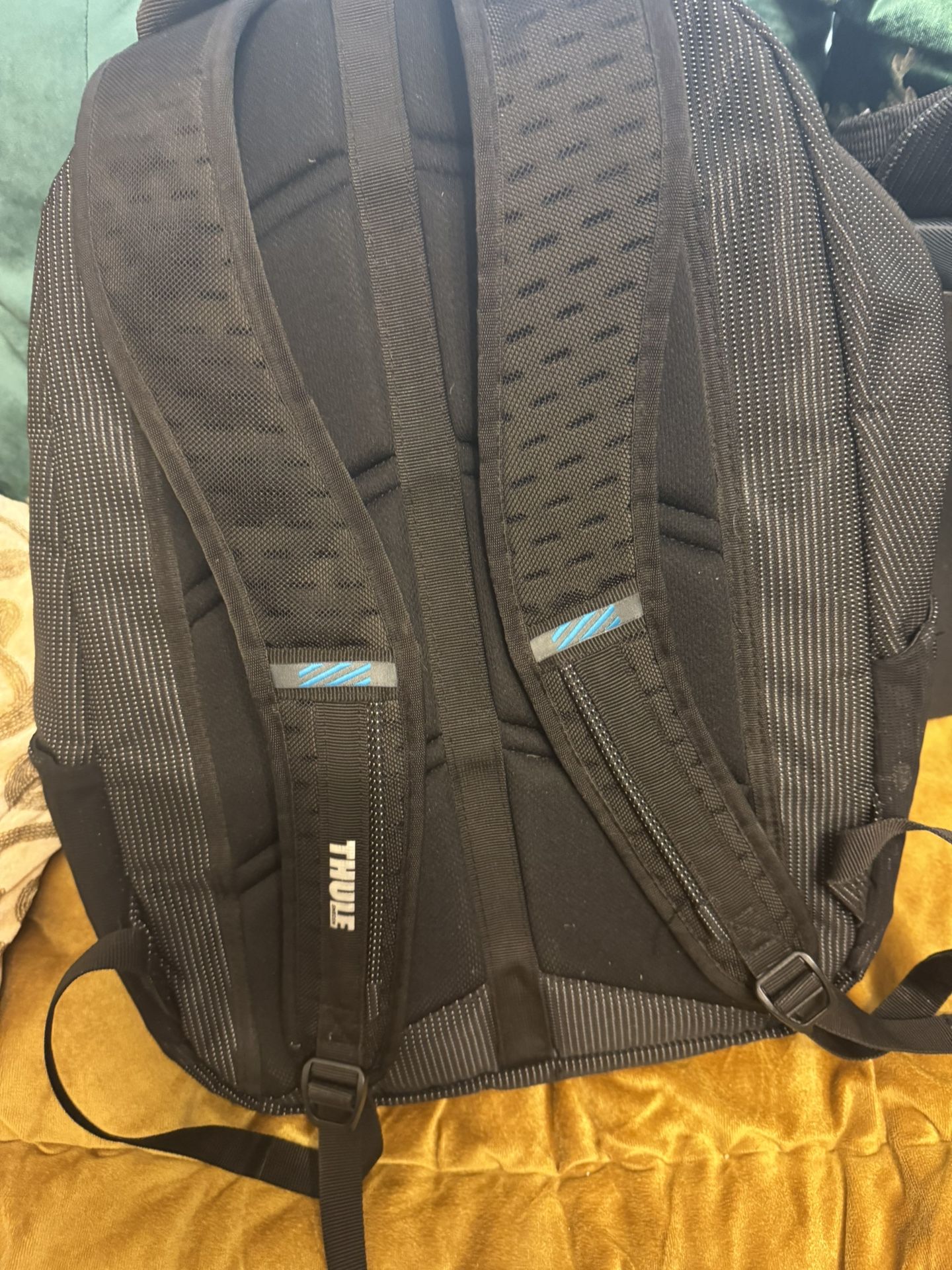 Thule Backpack