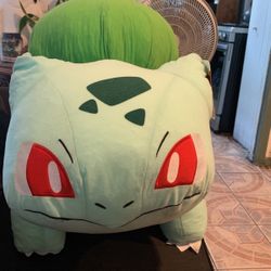 Pokémon 