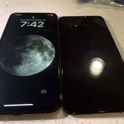 MESSAGE FOR INFO IFIXIT 45$