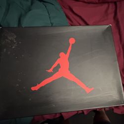 Jordan 3 Retro OG ‘Black cement ‘2024