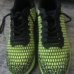 Bowling Shoes - Pyramid Path Lite