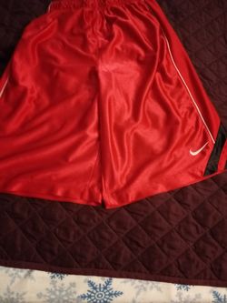 Shorts XL mens