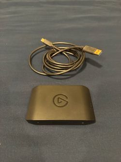 Elgato HD60x