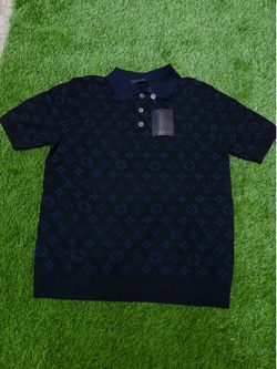 Lv Polo