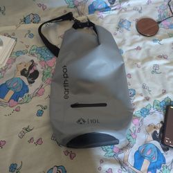Dry Bag