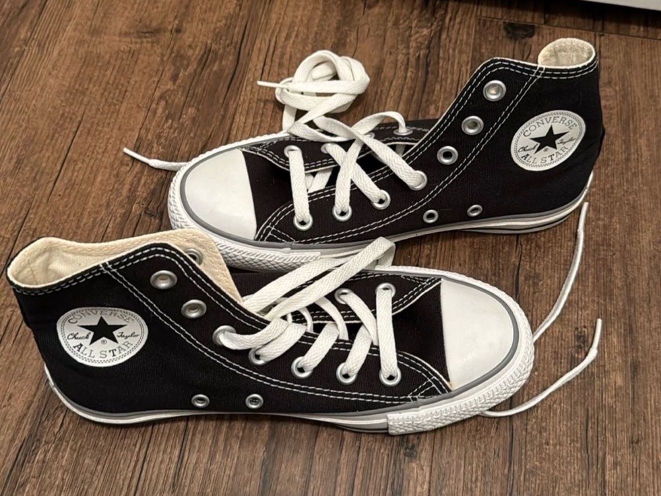Converse