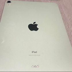 iPad 4th Gen
