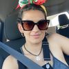 Paulina Paz