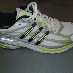 Adiistar...9.5...neww