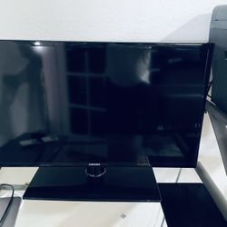 Samsung Monitor 30 “