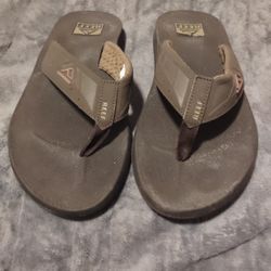 Men's Flip Flops