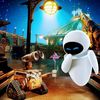 WallE