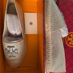 Tory Burch
