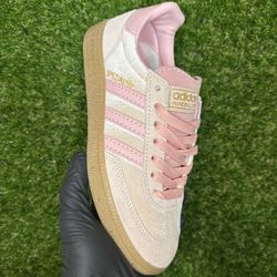 Adidas Ezpezial