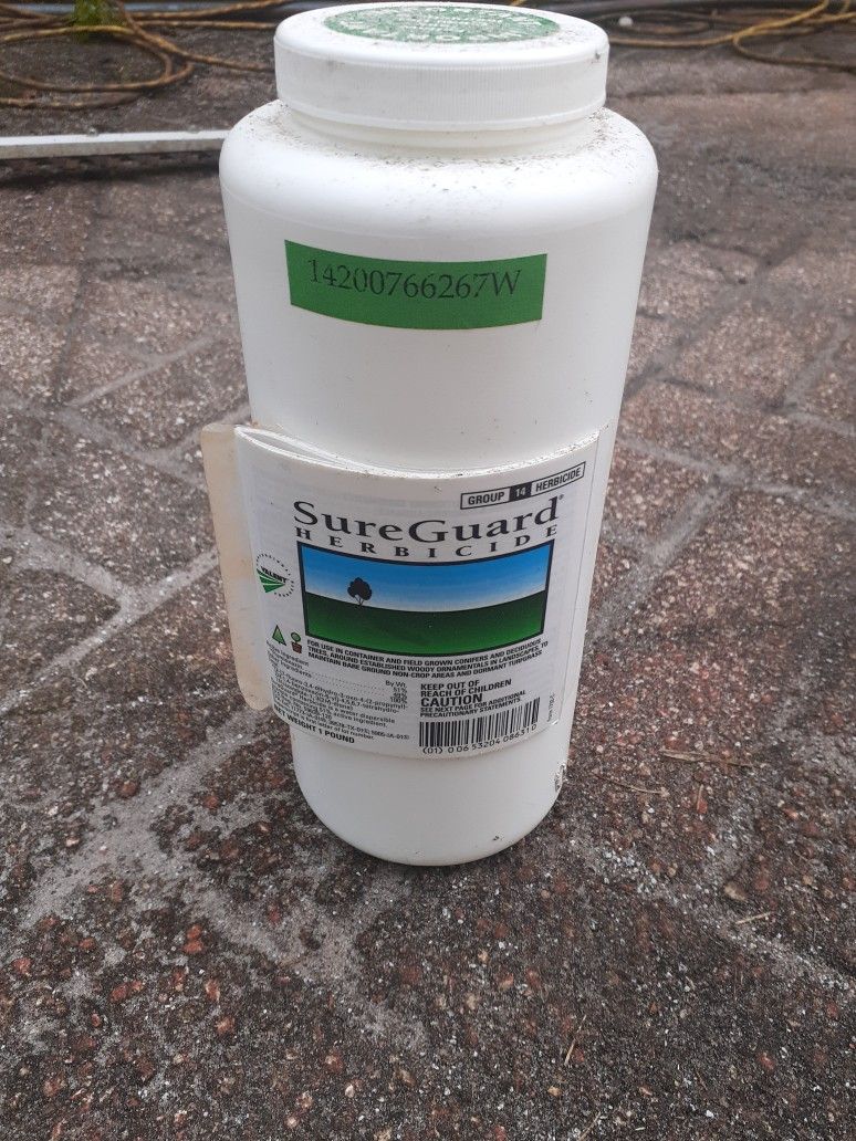 Chemical