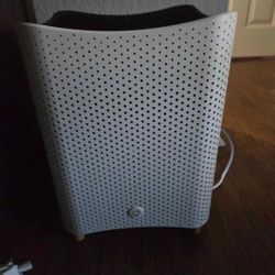 Mila Air Purifier 