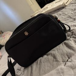 Purses 