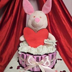 LAST MINUTE PERSONALIZED  VALENTINE'S DAY GIFTS