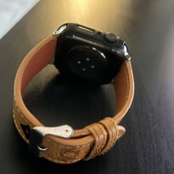 Apple Watch 7 45mm