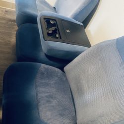 1(contact info removed)