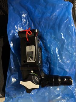 Brand New Tesla 5th Wheel Trailer Hitch Head / Coupler Assembly – Never Used OEM