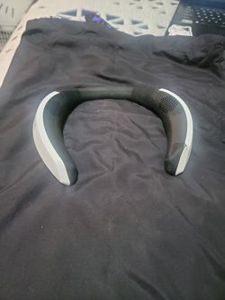 Hori PS5 Neck Gaming Headset