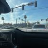 Las Vegas | NO TRADES