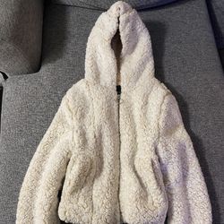 Girl Sweater