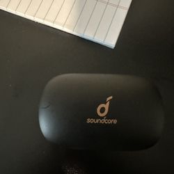 Soundcore Lite P2 Earbuds