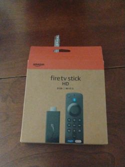 Fire TV Max