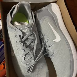 nike free Rn