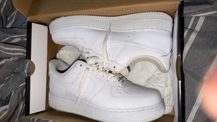 Air Force 1