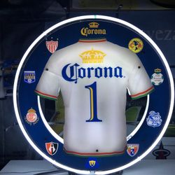 Corona Extra