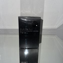 Arab Perfume  Man And Women 