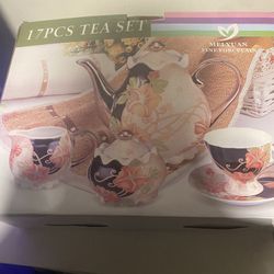 Fashionable Home Items 