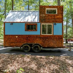 Custom 2024 Coffee Espresso Beverage Trailer