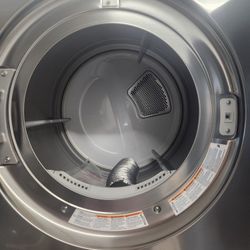 Una Estako De Gas LG Tres Meses De GARANTIA   SE YEBA  ADOMISILIO  EL MISMO DIA