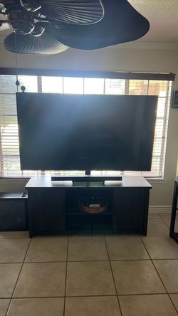 75 inch tv LG