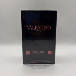 Valentino Born In Roma Intense 100ML