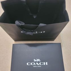 Athletic Coach Boxes And Carry Bag